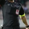 SON DAKİKA: Süper Lig'de 4. haftanın hakemleri belli oldu! Trabzonspor-Galatasaray maçı Ali Palabıyık'ın