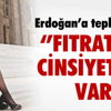 Bursa'da İlk 11'ler Belli Oldu Bursa'da İlk 11'ler Belli Oldu