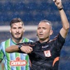 Çoban, yanlış yaptı!