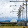 ﻿HAARP teknolojisi nedir, HAARP deprem oluşturabilir mi?