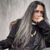 Deepa Mehta filmleri istanbul Modern’de