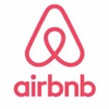 Airbnb, Amsterdam'da turizm vergisi ödeyecek Airbnb, Amsterdam'da turizm vergisi ödeyecek