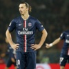 PSG yakın takibe devam etti! Zlatan..
