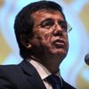 Ekonomi Bakanı Nihat Zeybekci: Teröristin bile bir gururu olur Ekonomi Bakanı Nihat Zeybekci: Teröristin bile bir gururu olur