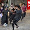 ASKİ'den su kaybına önlemler