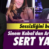 Başbakan Yardımcısı Arınç, Kalp Krizi İddialarına Cevap Verdi