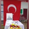 Son dakika haberleri! Dr. Baran için meslektaşlarından ...