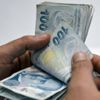 Sosyal ve Ekonomik Destek Hizmeti ödemeleri bugün başlıyor