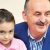 Müezzinoğlu: Kantinlerde cips satılmayacak Müezzinoğlu: Kantinlerde cips satılmayacak