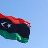 6 ülkeden ortak Libya açıklaması 6 ülkeden ortak Libya açıklaması