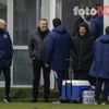 Fenerbahçe haberi: Transferde mutlu son! Yıldız golcü İstanbul'a geliyor # Fenerbahçe haberi: Transferde mutlu son! Yıldız golcü İstanbul'a geliyor #