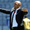 Roberto Carlos'tan flaş Fenerbahçe açıklaması Roberto Carlos'tan flaş Fenerbahçe açıklaması