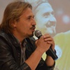 'Bu lig böyle biter' 'Bu lig böyle biter'