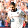 Beşiktaş'ta santrfor bilmecesi Beşiktaş'ta santrfor bilmecesi