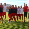 Mersin'de kriz! İdmana çıkmadılar