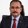 AKP'li belediyeden 'ABD' kararı AKP'li belediyeden 'ABD' kararı