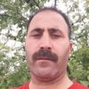Elektrik akınıma kapılan işçi hayatını kaybetti Elektrik akınıma kapılan işçi hayatını kaybetti