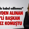 Kazada Yaralanan Traktör Sürücüsü Hayatını Kaybetti Kazada Yaralanan Traktör Sürücüsü Hayatını Kaybetti