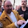 Almanya: Libya'ya silah ambargosu ihlal ediliyor Almanya: Libya'ya silah ambargosu ihlal ediliyor