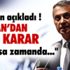 Kılıçdaroğlu'ndan İstanbul 3. Bölge İlçelerine Ziyaret