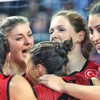 Vakıf şans tanımadı