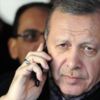 Başkan Erdoğan, Aliyev ve Akufo-Addo ile telefonda görüştü Başkan Erdoğan, Aliyev ve Akufo-Addo ile telefonda görüştü