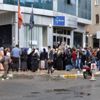 CHP den işsizlik rakamları değerlendirmesi CHP den işsizlik rakamları değerlendirmesi