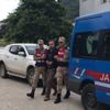 Seri katile 5 kez ağırlaştırılmış müebbet hapis cezası Seri katile 5 kez ağırlaştırılmış müebbet hapis cezası