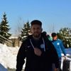 Çaykur Rizespor, Gaziantep FK maçına Adana da hazırlanacak Çaykur Rizespor, Gaziantep FK maçına Adana da hazırlanacak