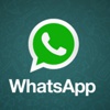 WhatsApp kullanıcılarına kötü haber! WhatsApp kullanıcılarına kötü haber!