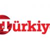 Şii vatandaşlarımızdan özür dileriz Şii vatandaşlarımızdan özür dileriz