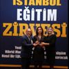 Eğitim kurumuna İnovasyon ödülü Eğitim kurumuna İnovasyon ödülü
