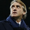 İnter'de Roberto Mancini şoku! İnter'de Roberto Mancini şoku!