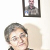 İşçi ailesinin tazminat zaferi