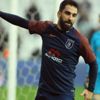 Yılın bombası! Arda Turan ile Aslıhan Doğan ile dini nikâh kıydı...