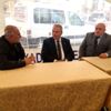 İlkadım Belediyesi hizmet çadırı Liman Mahallesi sakinlerini ... İlkadım Belediyesi hizmet çadırı Liman Mahallesi sakinlerini ...