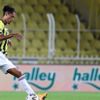 Mauricio Lemos: Hakemler de hata yapar!
