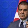 AK Parti MKYK sonrası flaş açıklamalar