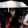 Japonya’da hastaneler alarm veriyor
