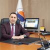 Dekan trafik kazasında yaşamını yitirdi, oğlu ve eşi yaralandı