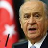 Son dakika: Başkan Erdoğan'dan Bahçeli'ye tebrik mesajı Son dakika: Başkan Erdoğan'dan Bahçeli'ye tebrik mesajı