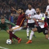 Ömer Toprak: "Hakem iyi gördü" Ömer Toprak: "Hakem iyi gördü"