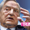 Soros: Trump kısa sürede ortadan yok olacak Soros: Trump kısa sürede ortadan yok olacak