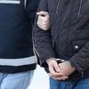 Hakkari'de kaçakçılık operasyonları Hakkari'de kaçakçılık operasyonları