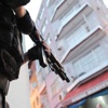 Büyük operasyona devam