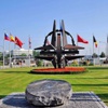 NATO en zorlu zirveye hazırlanıyor NATO en zorlu zirveye hazırlanıyor