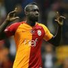 Galatasaraylı Diagne için İngilizler kapıya dayandı! Bu kez de Leeds devreye girdi