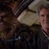 Star Wars: The Force Awakens (Yıldız Savaşları: Güç Uyanıyor) filminin ikinci fragmanı yayınlandı