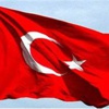 TSK açıkladı... 2 ilde Türk bayrağına saldırı! TSK açıkladı... 2 ilde Türk bayrağına saldırı!