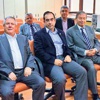 Fenerbahçe kolej arazisini kaptırmadı Fenerbahçe kolej arazisini kaptırmadı